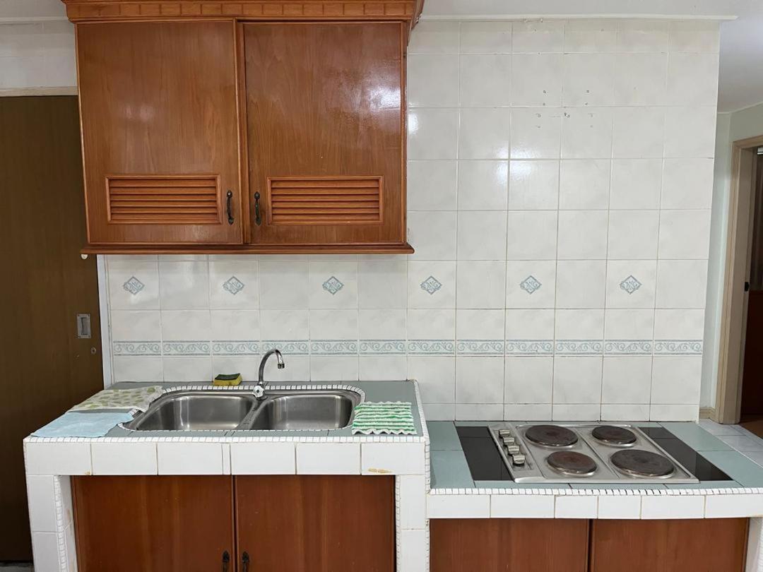My Daily Homestay - Miri Times Square Szoba fotó